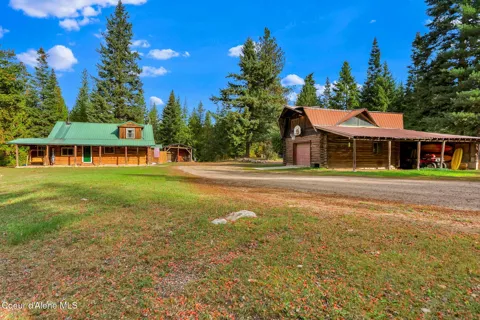 5077 W Nursery Lane