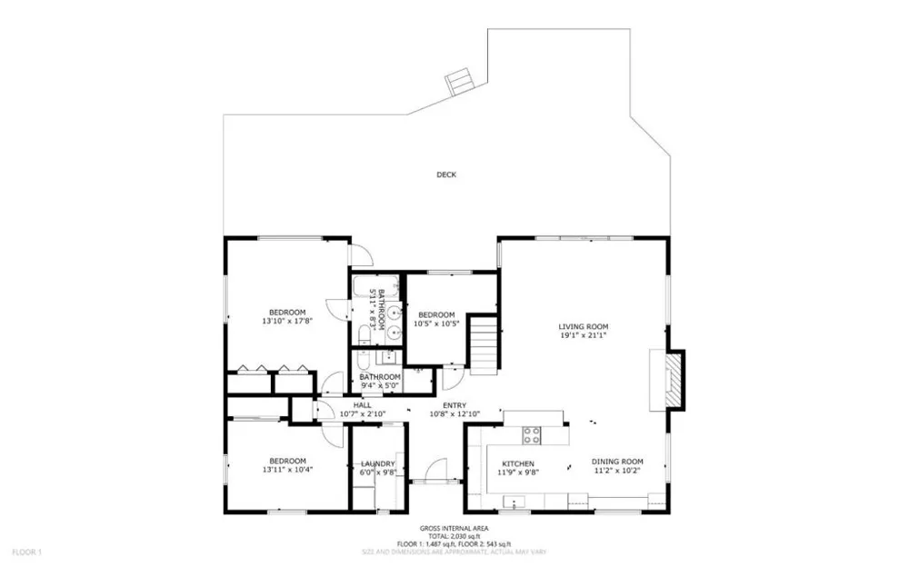 132 Pax Place Court Aptos, CA 95003
