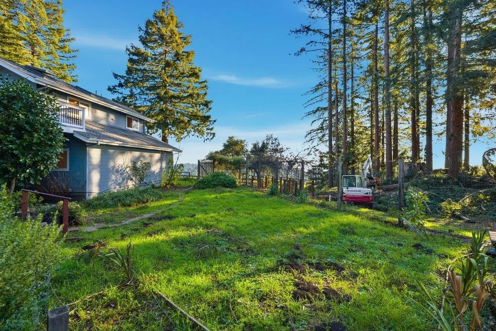132 Pax Place Court Aptos, CA 95003