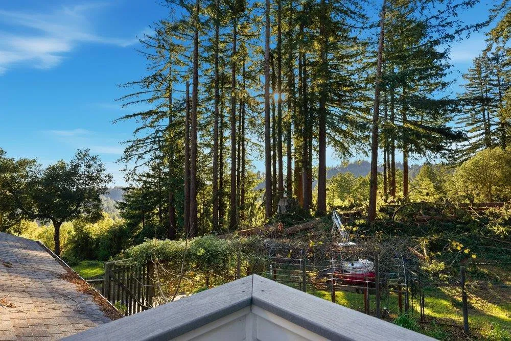 132 Pax Place Court Aptos, CA 95003