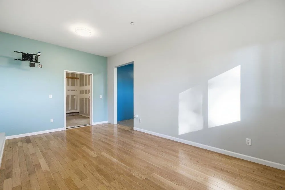 132 Pax Place Court Aptos, CA 95003