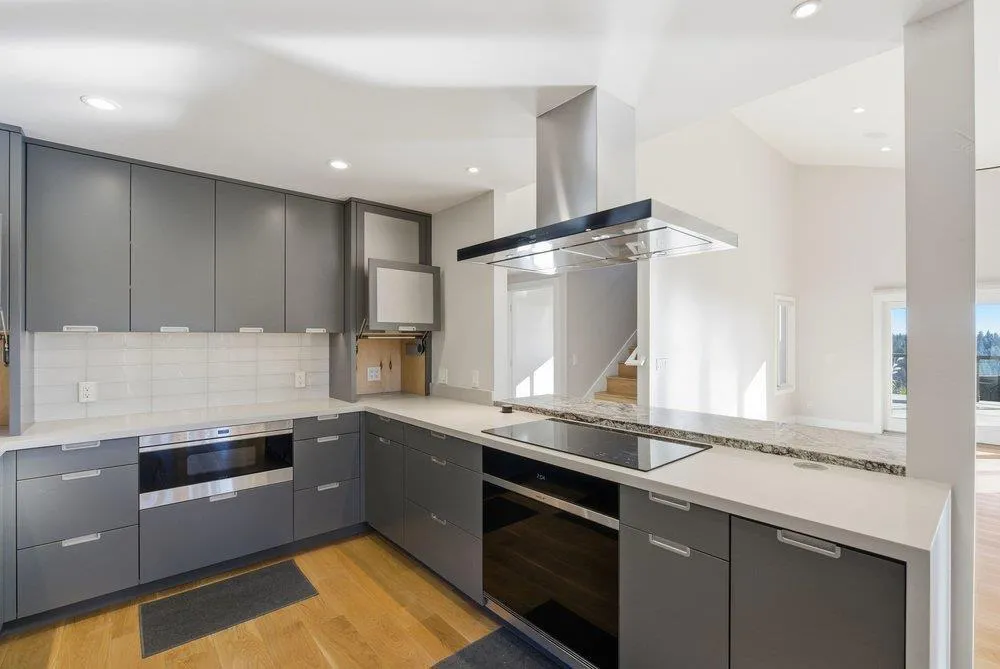 132 Pax Place Court Aptos, CA 95003