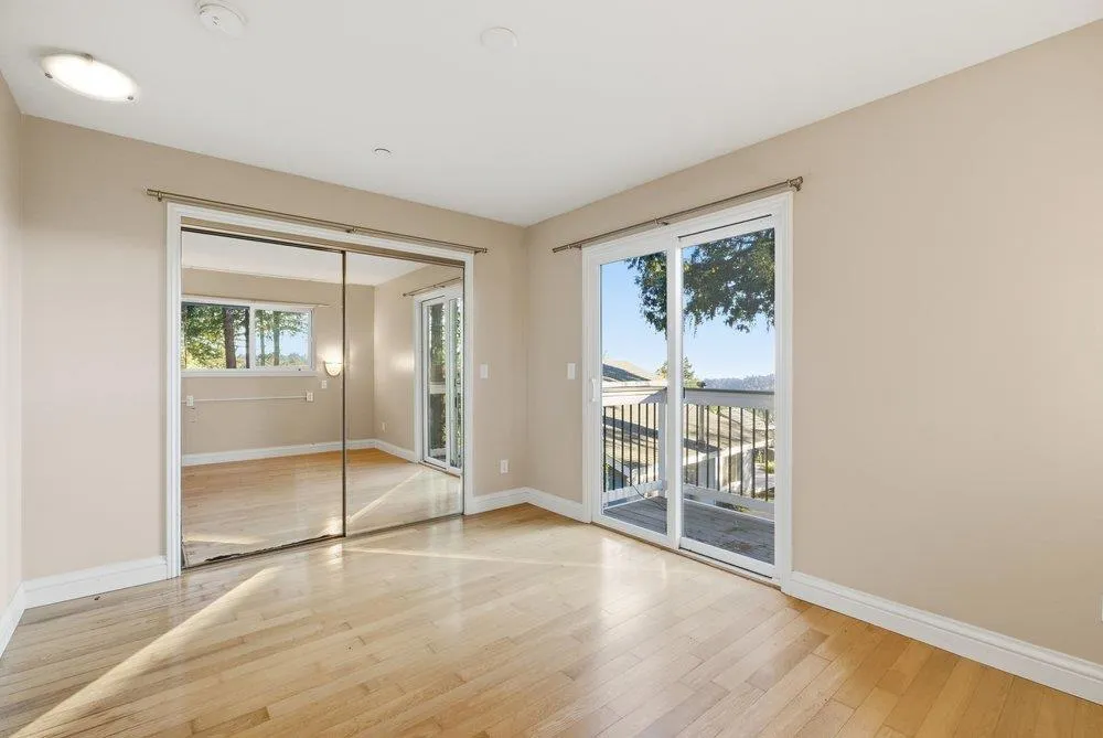 132 Pax Place Court Aptos, CA 95003