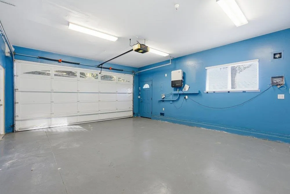 132 Pax Place Court Aptos, CA 95003
