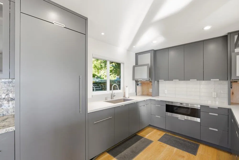 132 Pax Place Court Aptos, CA 95003