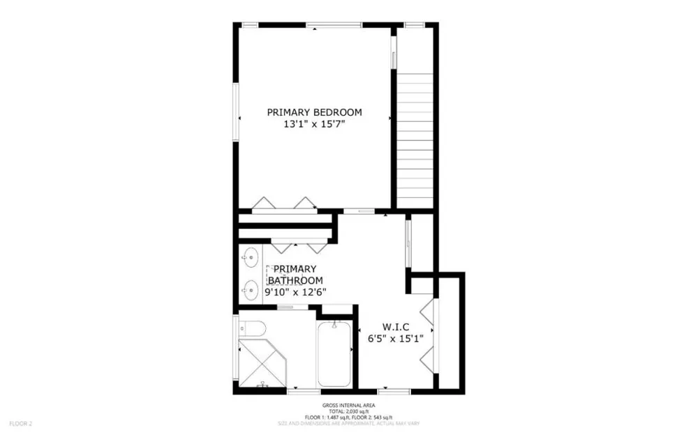 132 Pax Place Court Aptos, CA 95003