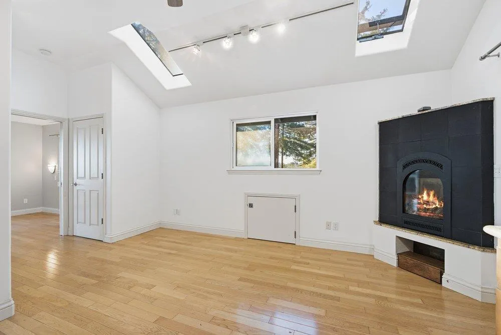 132 Pax Place Court Aptos, CA 95003