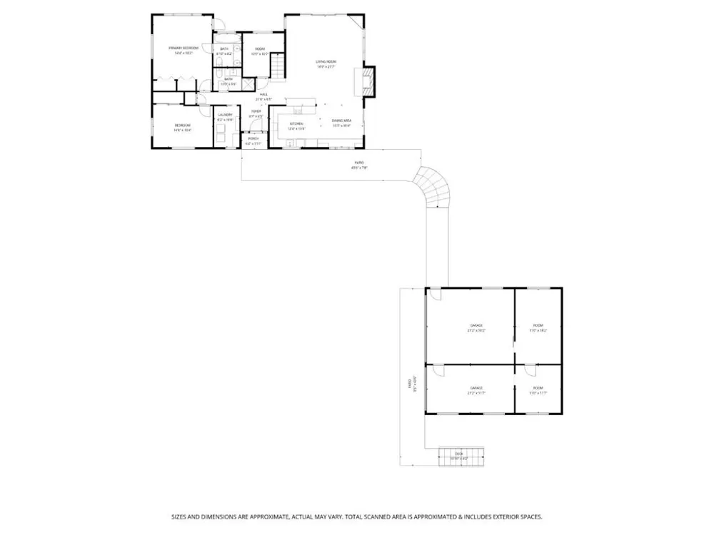 132 Pax Place Court Aptos, CA 95003