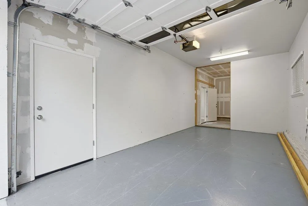 132 Pax Place Court Aptos, CA 95003