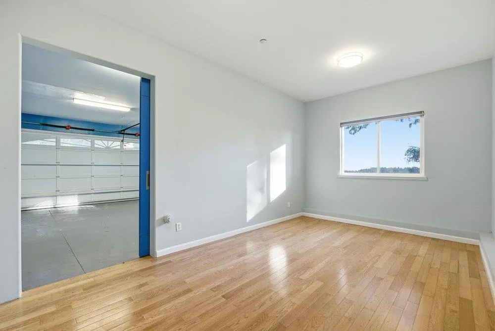 132 Pax Place Court Aptos, CA 95003
