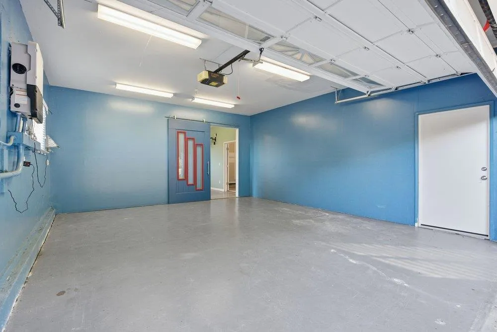 132 Pax Place Court Aptos, CA 95003