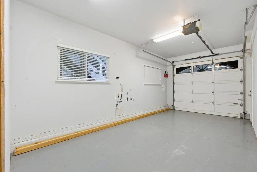 132 Pax Place Court Aptos, CA 95003