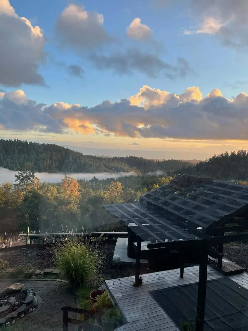 132 Pax Place Court Aptos, CA 95003