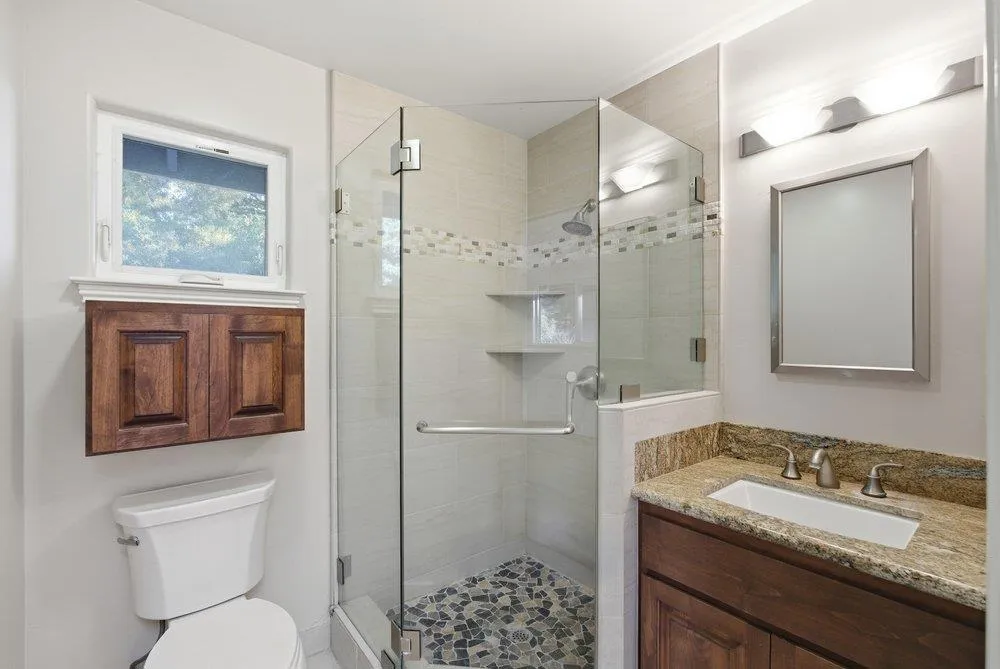 132 Pax Place Court Aptos, CA 95003