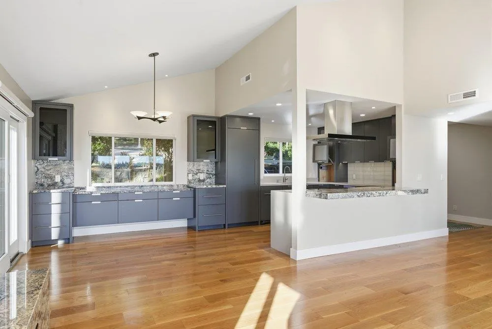 132 Pax Place Court Aptos, CA 95003