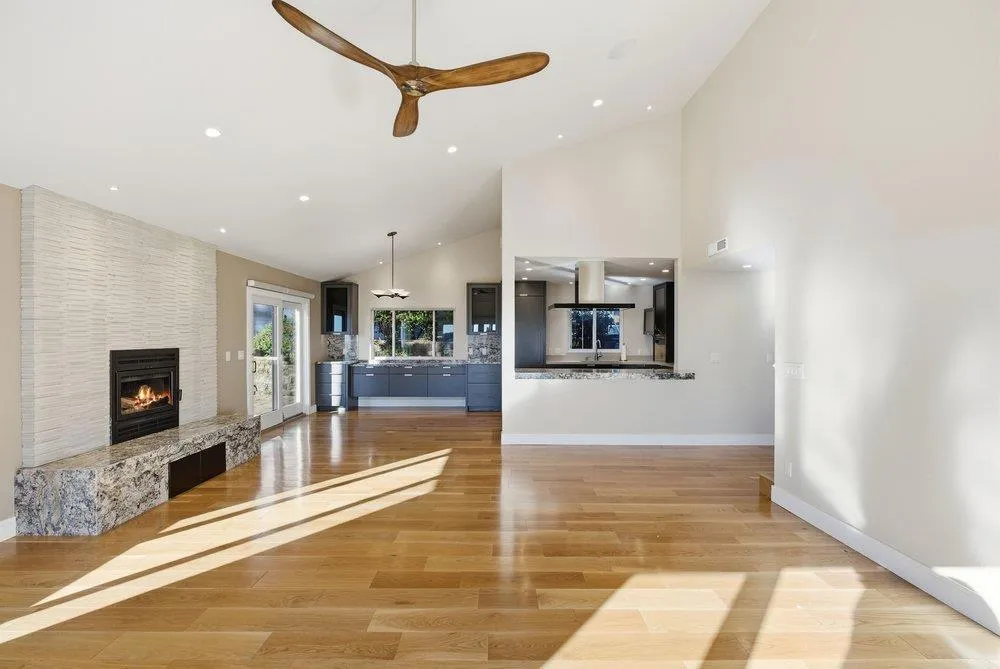 132 Pax Place Court Aptos, CA 95003