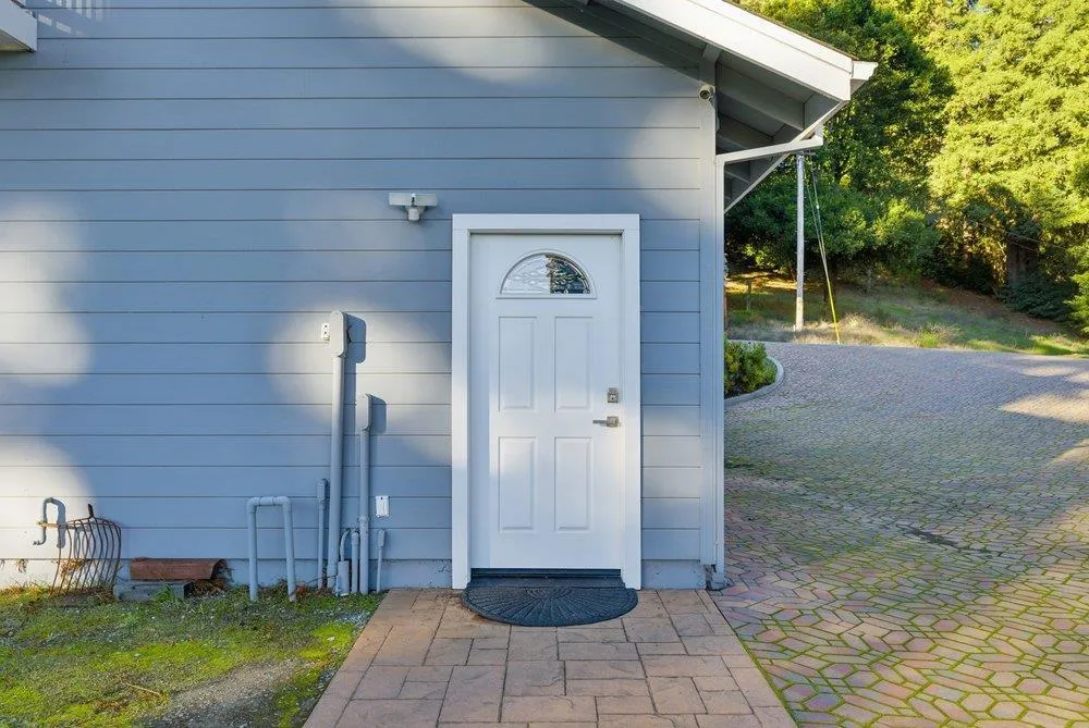 132 Pax Place Court Aptos, CA 95003