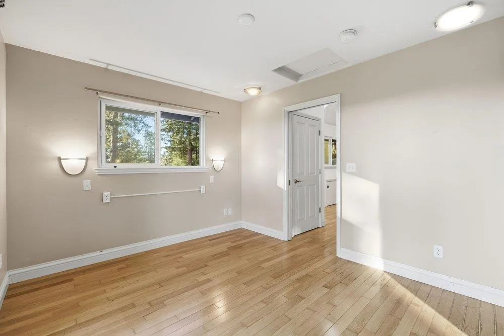 132 Pax Place Court Aptos, CA 95003