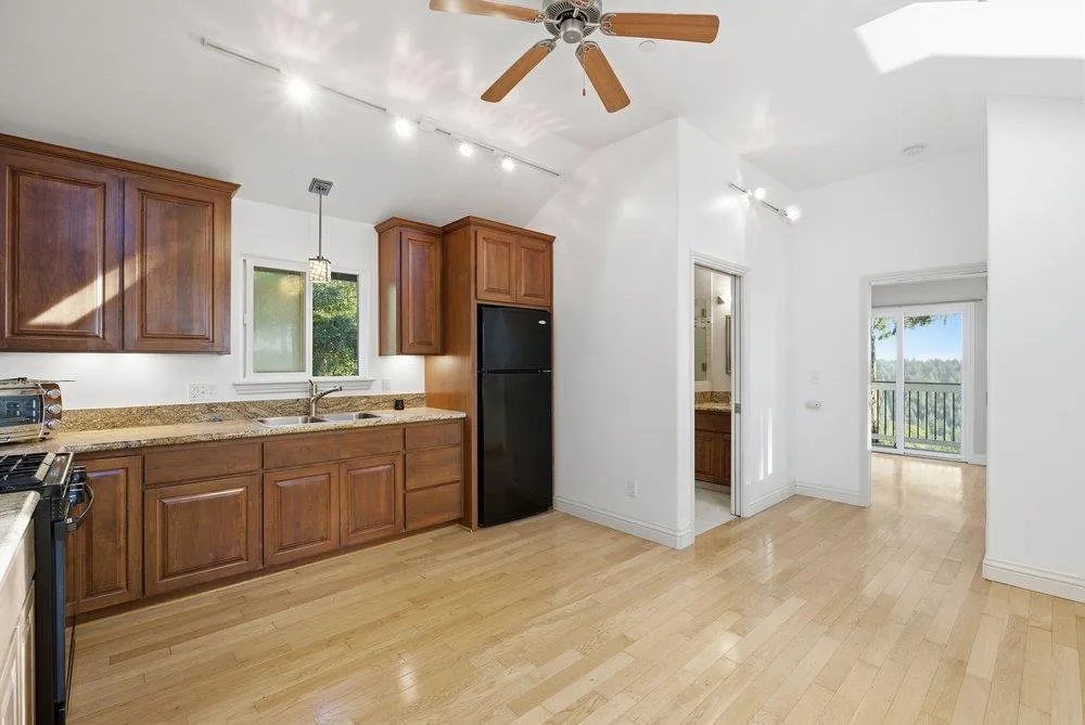 132 Pax Place Court Aptos, CA 95003