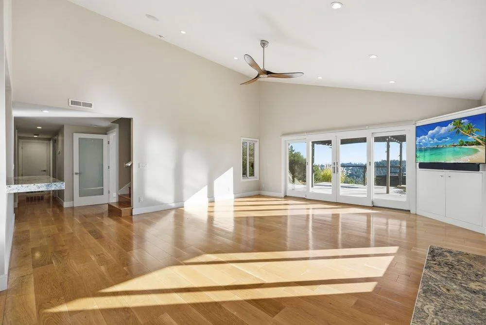 132 Pax Place Court Aptos, CA 95003