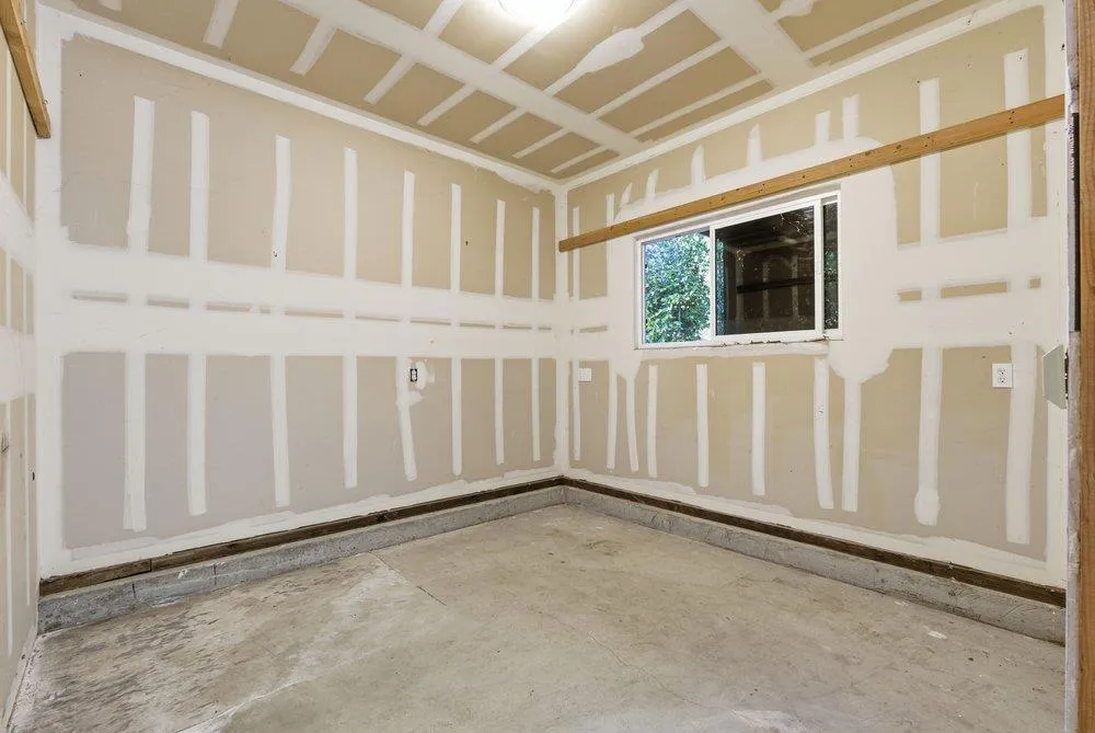 132 Pax Place Court Aptos, CA 95003