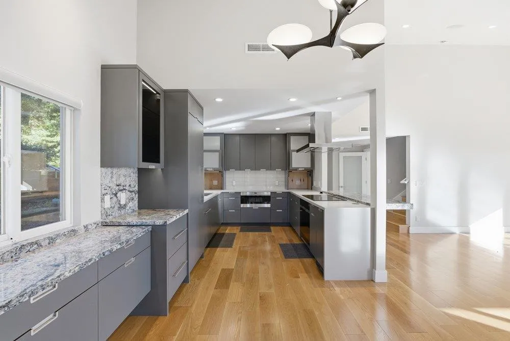 132 Pax Place Court Aptos, CA 95003