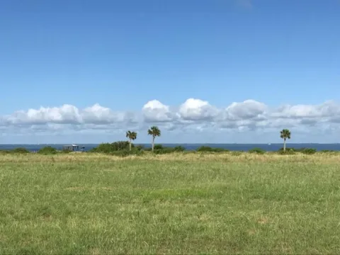 17 Bay Club Drive