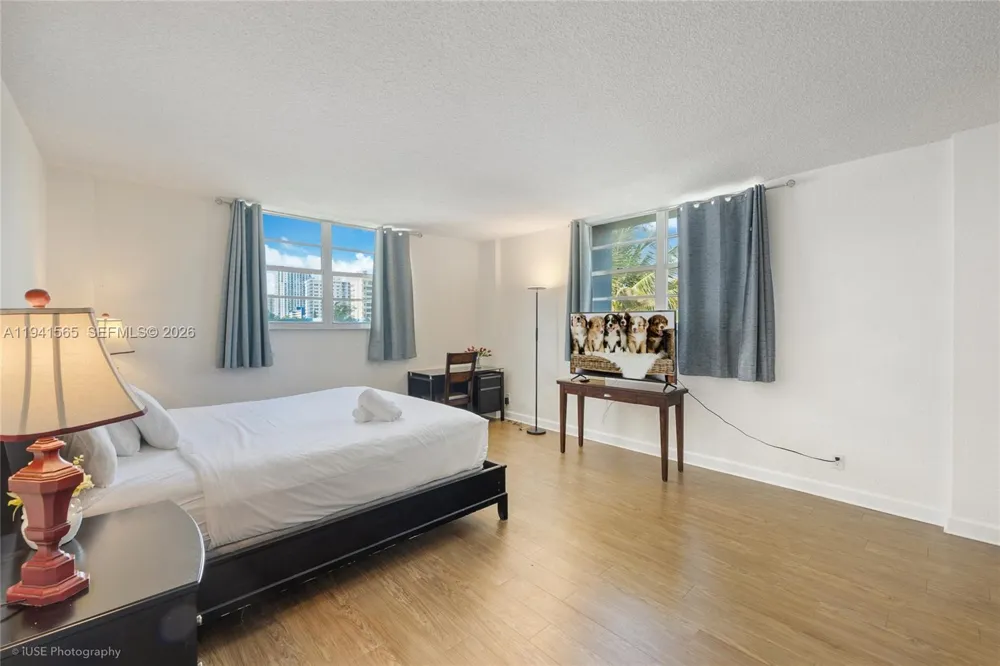 4001 S Ocean Dr #3B Hollywood, FL 33019