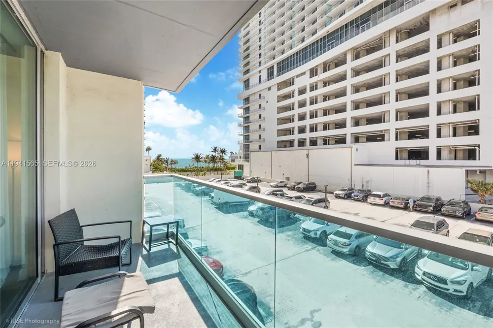 4001 S Ocean Dr #3B Hollywood, FL 33019