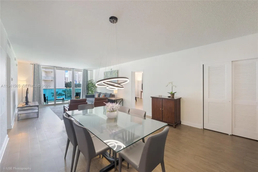 4001 S Ocean Dr #3B Hollywood, FL 33019