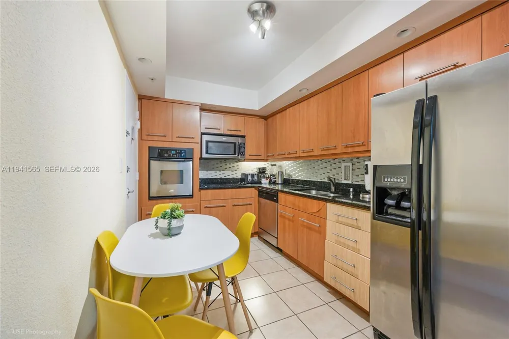 4001 S Ocean Dr #3B Hollywood, FL 33019