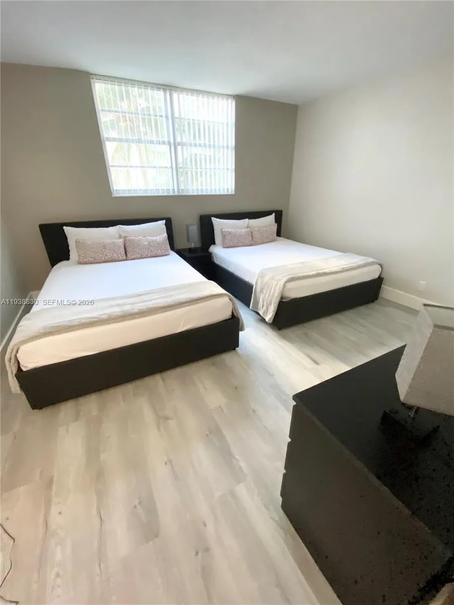4001 S Ocean Dr #4M Hollywood, FL 33019