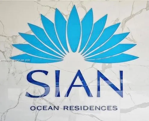 4001 S Ocean Dr #4M Hollywood, FL 33019