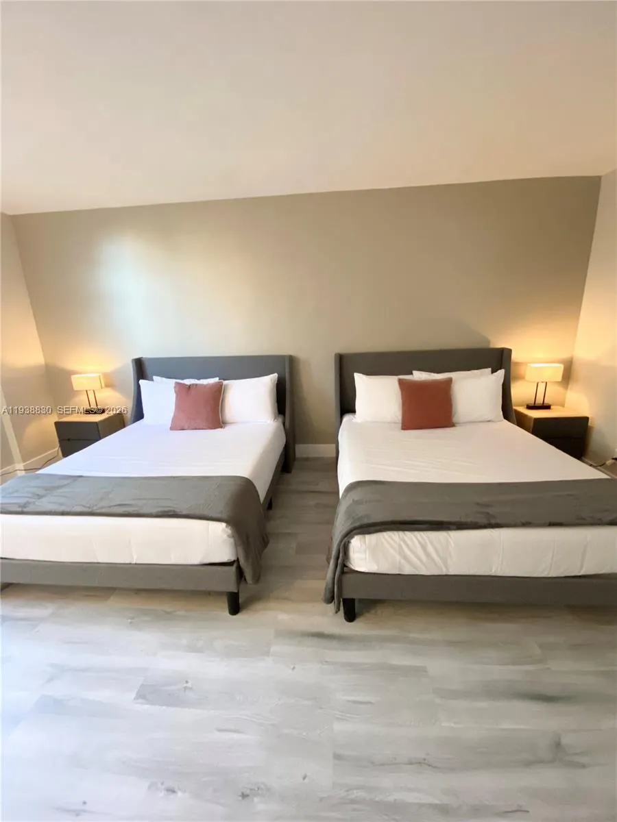 4001 S Ocean Dr #4M Hollywood, FL 33019