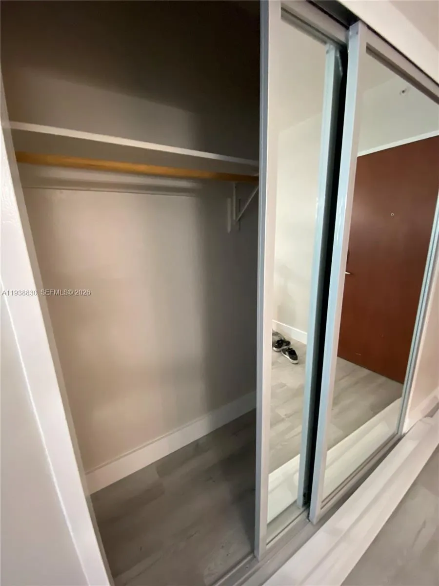 4001 S Ocean Dr #4M Hollywood, FL 33019