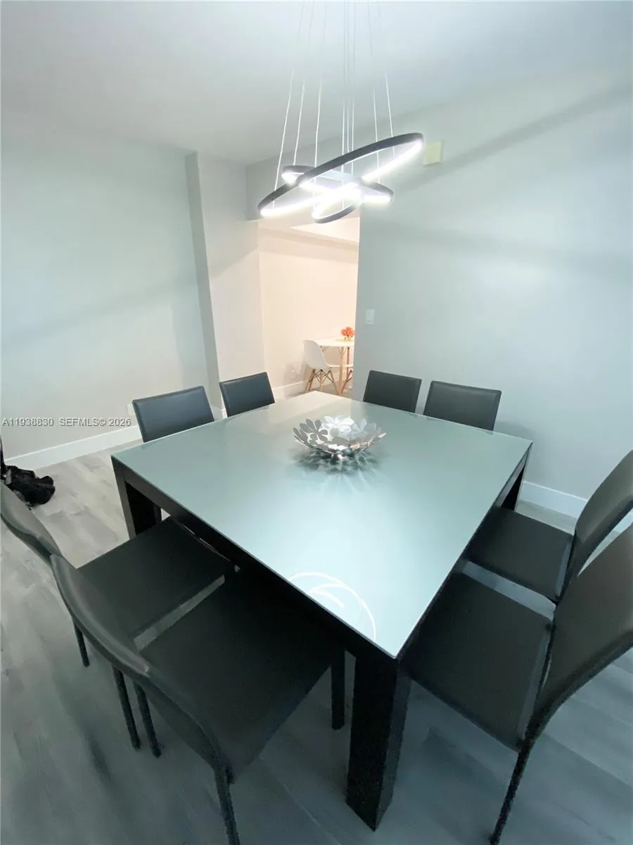 4001 S Ocean Dr #4M Hollywood, FL 33019