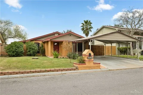 2721 27th Lane