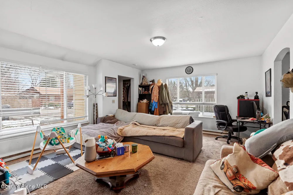 1021 Florence Avenue Sandpoint, ID 83864