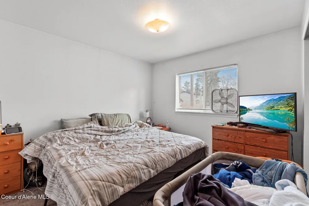 1021 Florence Avenue Sandpoint, ID 83864