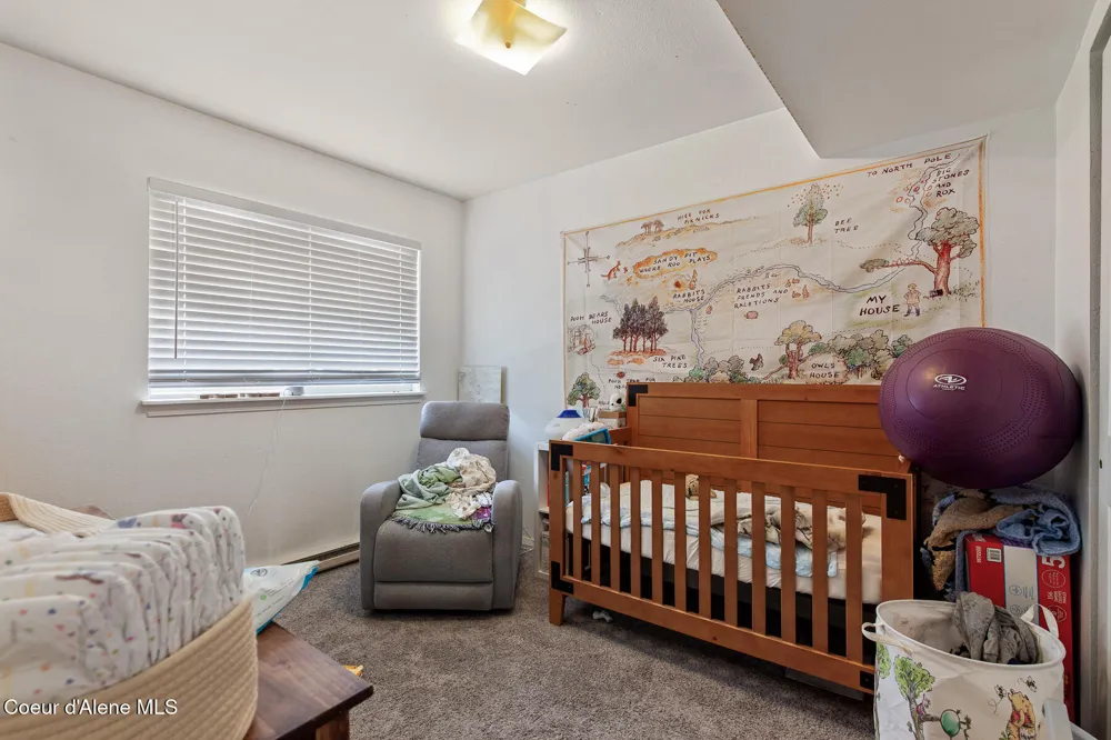 1021 Florence Avenue Sandpoint, ID 83864
