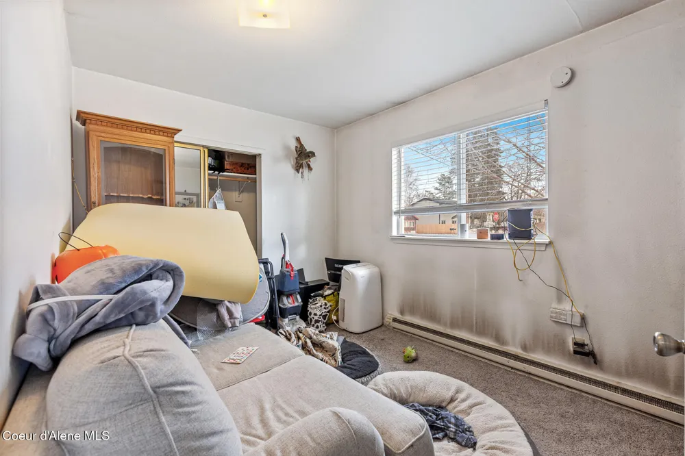 1021 Florence Avenue Sandpoint, ID 83864
