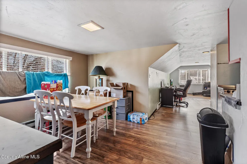 1021 Florence Avenue Sandpoint, ID 83864