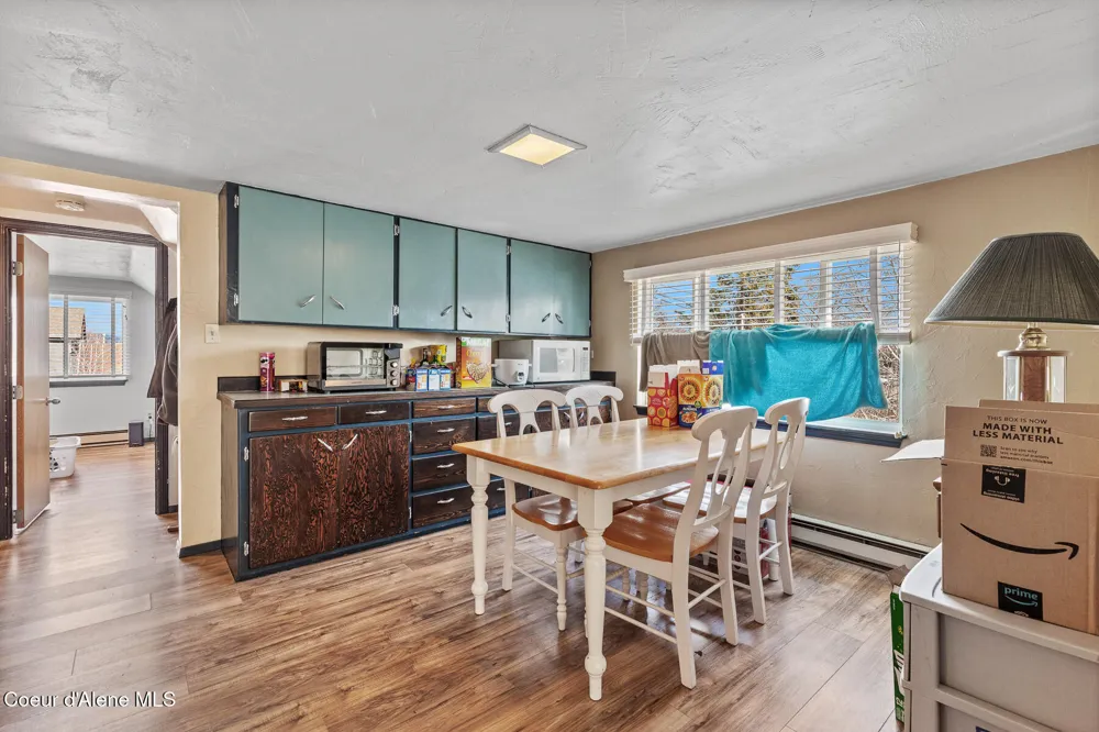 1021 Florence Avenue Sandpoint, ID 83864