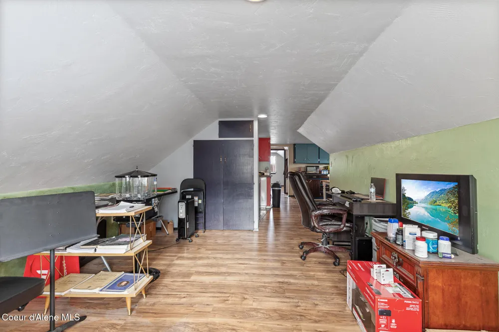 1021 Florence Avenue Sandpoint, ID 83864