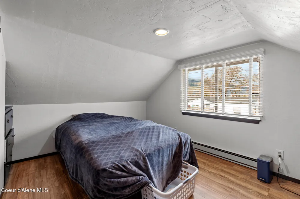 1021 Florence Avenue Sandpoint, ID 83864