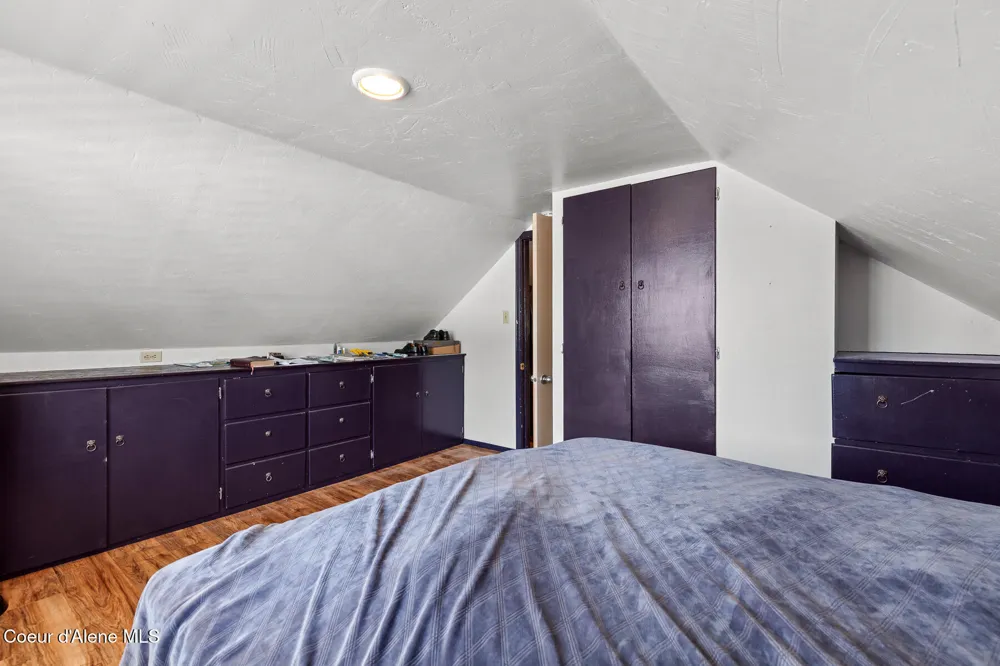 1021 Florence Avenue Sandpoint, ID 83864