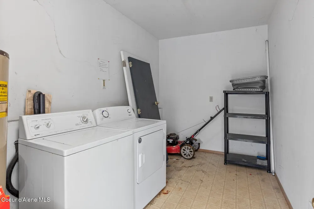 1021 Florence Avenue Sandpoint, ID 83864