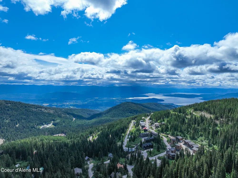NNA Tall Timber Road Sandpoint, ID 83864