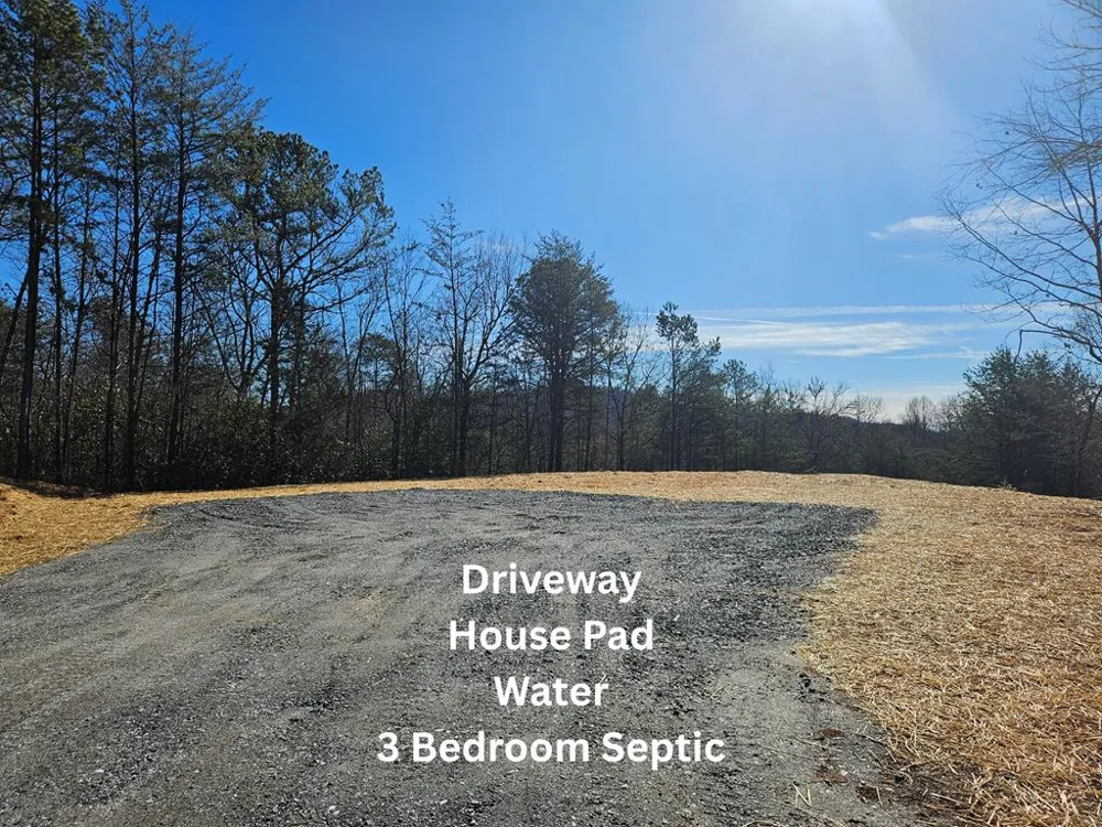 00 Roland Rickman Road