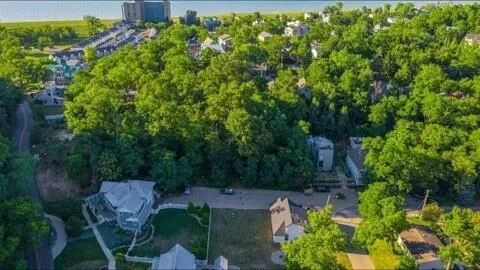 Arndt Street Michigan City, IN 46360